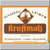 l054 (4).jpg